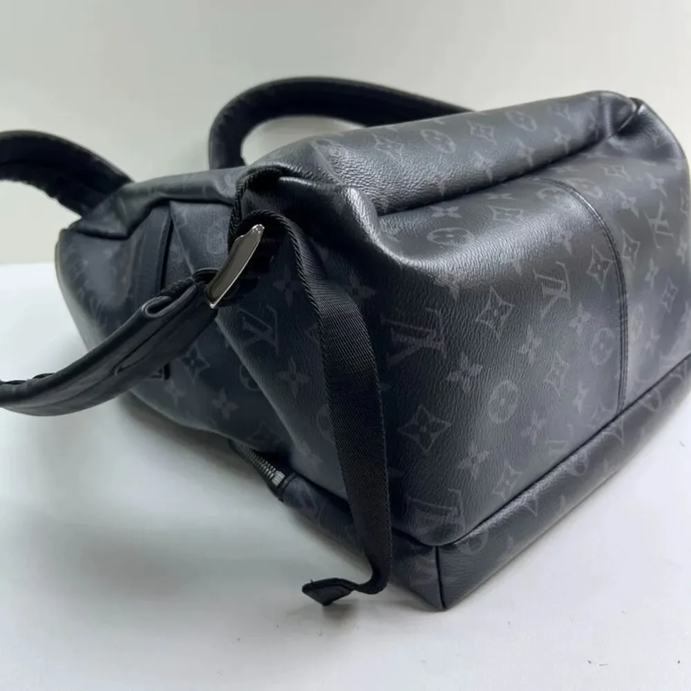 Louis Vuitton Women Pre-Owned Bag Very Good Condition - Picture 9 of 9